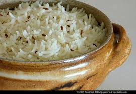 RICES