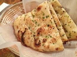  BREADS