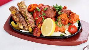 THALI